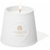 Atkinsons Soho Gardens Scented Candle, 200 g