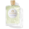 Atkinsons The Nuptial Bouquet Eau De Toilette Purškiklis 100ml