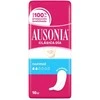 AUSONIA GRUESA normal compresses 16 units