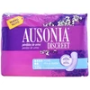 "Ausonia Discreet Maxi" higieniniai įklotai 12 vienetų