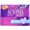 "Ausonia Discreet Maxi" higieniniai įklotai 12 vienetų