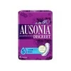 "Ausonia Discreet" higieniniai paketai "Maxi Urinary Incontinence" 8 vienetai