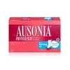 "Ausonia Protegeslip Normal Pantyliners" 40 vienetų