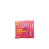 "Ausonia Super Plus" su sparneliais Higieniniai rankšluosčiai 12 vienetų