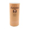 Ausonia talko milteliai 200g