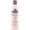 Aussie Hair Atkuriamasis šampūnas plaukams Aussie Repair Miracle, 300 ml