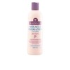 Aussie Hair Atkuriamasis šampūnas plaukams Aussie Repair Miracle, 300 ml