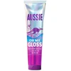 Aussie Hair Aussie Oh My Gloss Moisture-Mazing Leave In Serum, 160 ml