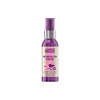 Aussie Hair Aussie Reconstructor Lightweight Hair Oil, 100 ml