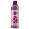 Aussie Hair Aussie SOS Deep Repair Šampūnas plaukus atkuriantis šampūnas, 290 ml