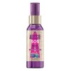 Aussie Hair "Aussie SOS Heat Saviour" kondicionuojantis purškiklis 100ml