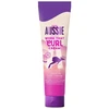 Aussie Hair Aussie Work That Curl Leave-In Kreminis, 160 ml