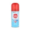 "Autan Care" uodus atbaidantis purškalas 100ml
