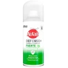 Autan Defense Strong Insect Repellent 100 ml