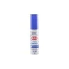 "Autan No Picks" raminantis ir raminantis gelis nuo įkandimų 25ml