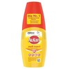 AUTAN MULTI INSECT purškalas nuo vabzdžių, uodų ir erkių 100ml
