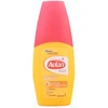 Autan Repellent Purškiklis 100ml
