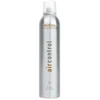 Aveda Air Control Hold Plaukų lakas For All Hair Types 300ml