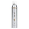 Aveda Air Control Hold Plaukų lakas For All Hair Types, 300 ml