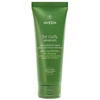 Aveda Be Skirtas garbanotiems plaukams Curl Enhancing Lotion 200ml
