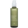Valomasis gelis "Aveda Botanical Kinetics" 150ml