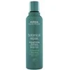 Aveda Botanical Repair stiprinamasis šampūnas 200ml
