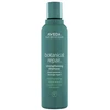 Aveda Botanical Repair Strengthening Šampūnas 200ml