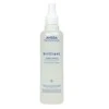 Plaukų purkšiklis nuo karščio Aveda Brilliant Damage Control 250 ml
