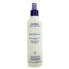 "Aveda Brilliant" plaukų lakas 250ml