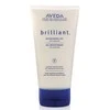 "Aveda Brilliant Retexturing Gel" želė 150ml