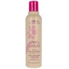 Aveda Cherry Almond Softening Leave-In Conditioner 200ml
