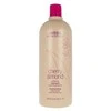 "Aveda Cherry Almond" minkštinamasis šampūnas 1000ml