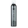 Aveda Control Force Firm Hold Plaukų lakas 300ml
