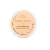 Plaukų pastą Aveda Control Paste Aveda 75 ml