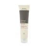 Aveda Damage Remedy kasdienis plaukų atstatymas, 100 ml