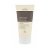 "Aveda Damage Remedy" intensyvi atkuriamoji priemonė 150ml
