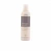 "Aveda Damage Remedy Restructuring Šampūnas" Šampūnas 250ml Naujas