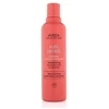 "Aveda Nutri Plenish" giliai drėkinantis šampūnas 250ml