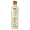 Aveda Rosemary Mint Weightless Conditioner 250ml