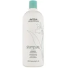 Aveda Shampure Nurtuting Šampūnas 1000ml
