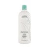 "Aveda Shampure Nurtuting Šampūnas" Šampūnas plaukams 1000ml