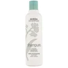 Aveda Shampure puoselėjantis kondicionierius 250ml