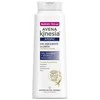 "Avena Kinesia Atopic" minkštinamasis prausimosi gelis be muilo 750ml