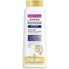 Avena Kinesia Avena Atopic Oleo Soap Free Dušo želė, 750 ml