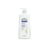 Avena Kinesia Avenatopic kūno losjonas 400ml
