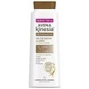 "Avena Kinesia Repair Oatmeal" dušo želė be muilo 750ml