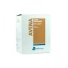 Avena Unipharma Unipharma voniai 500ml