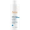 Avène Sun After Sun Atkuriamasis losjonas po deginimosi saulėje, 400 ml