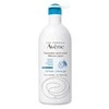 Avène Sun After Sun Atkuriamasis losjonas po deginimosi saulėje, 400 ml