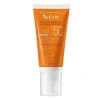 "Avène" apsauginis kremas nuo senėjimo su Spf50+ 50ml
